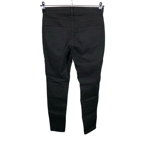 Unisex NOSH - Jeans, size W29 - Black (2)