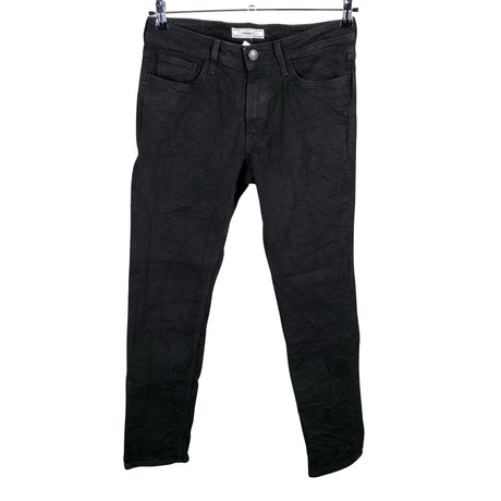 Unisex Produkt - Jeans, size W31 - Black ()