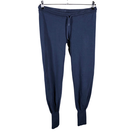 Unisex me&i - Sweatpants, size 38 - Black ()