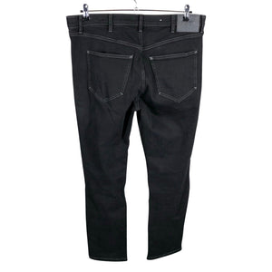 Unisex Esprit - Jeans, size W36 - Black (2)