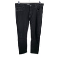 Unisex Esprit - Jeans, size W36 - Black ()