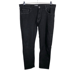 Unisex Esprit - Jeans, size W36 - Black (1)
