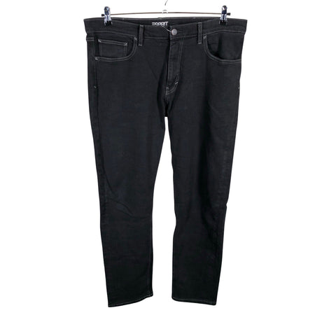 Unisex Esprit - Jeans, size W36 - Black ()