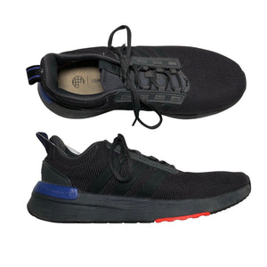 Unisex Adidas - Sneakers, size 43 - Gray (1)