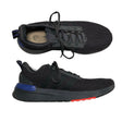 Unisex Adidas - Sneakers, size 43 - Gray ()