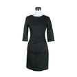 Unisex Tiger of Sweden - Dress, size 36 - Gray ()