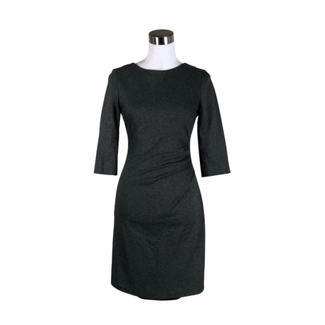 Unisex Tiger of Sweden - Dress, size 36 - Gray ()