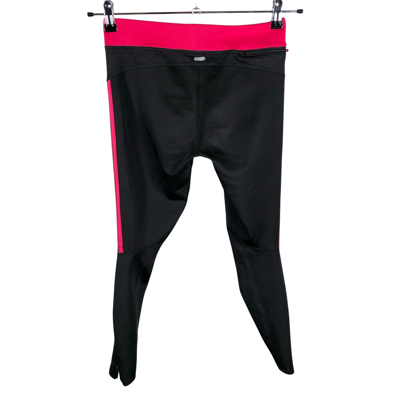 Unisex Adidas - Sports tights, size 36 - Black (2)