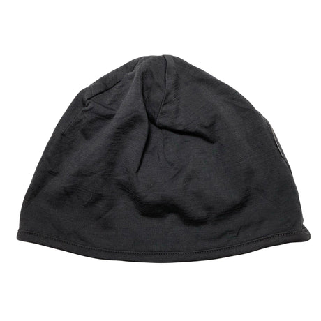 Unisex Icebreaker - Lightweight beanie, size 52 - 54 cm - Gray ()