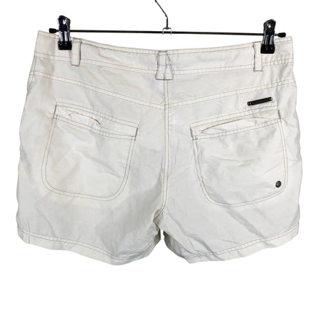 Unisex Umbro - Sports shorts, size 40 - Beige (2)