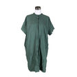 Unisex Someday - Dress, size 38 - Green ()