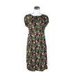 Unisex Boden - Dress, size 40 - Green ()