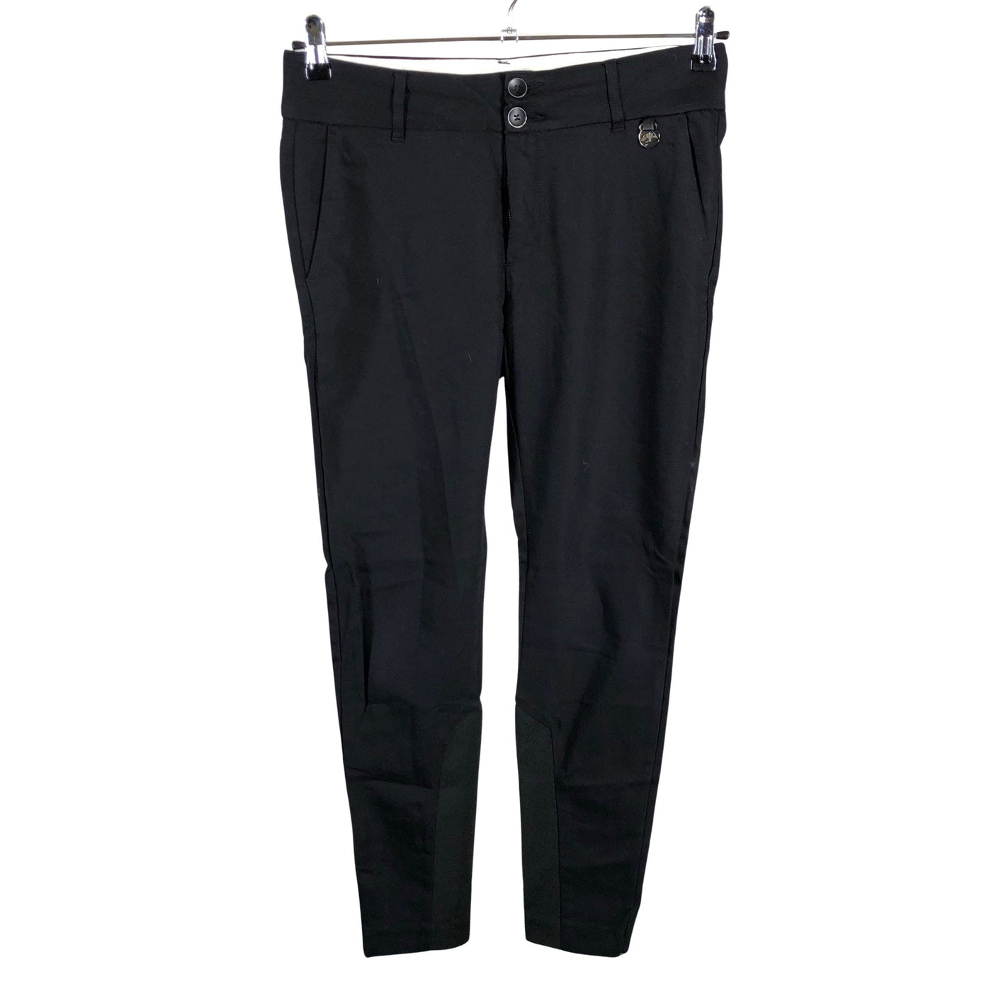 Unisex Mos Mosh - Slacks, size 36 - Black (1)