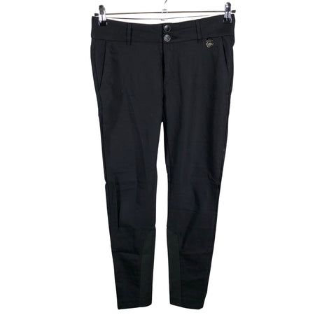 Unisex Mos Mosh - Slacks, size 36 - Black ()