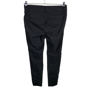 Unisex Mos Mosh - Slacks, size 36 - Black (2)