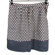 Unisex Esprit - Fabric skirt, size 40 - Blue ()