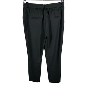 Unisex Selected - Slacks, size 40 - Black (2)