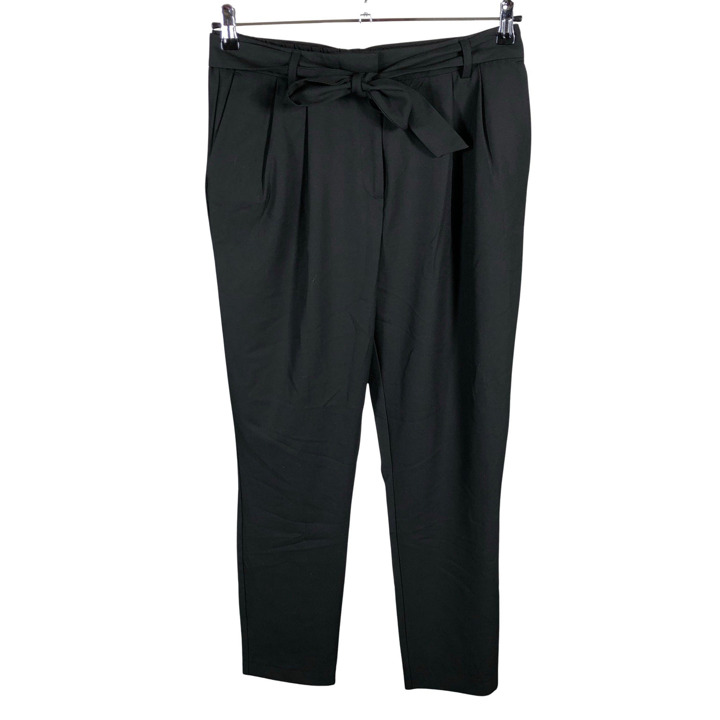 Unisex Selected - Slacks, size 40 - Black (1)