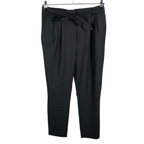 Unisex Selected - Slacks, size 40 - Black ()