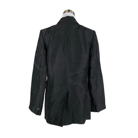 Unisex Marita Huurinainen - Jacket, size 38 - Black (2)