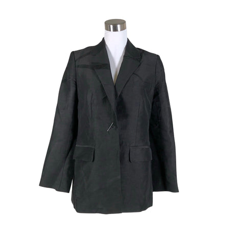 Unisex Marita Huurinainen - Jacket, size 38 - Black ()