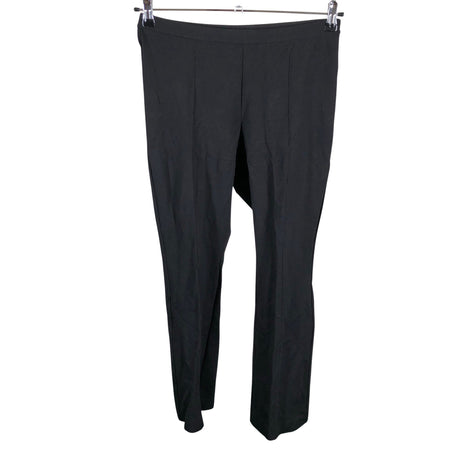 Unisex Kuusama - Tricot pants, size 38 - Black ()