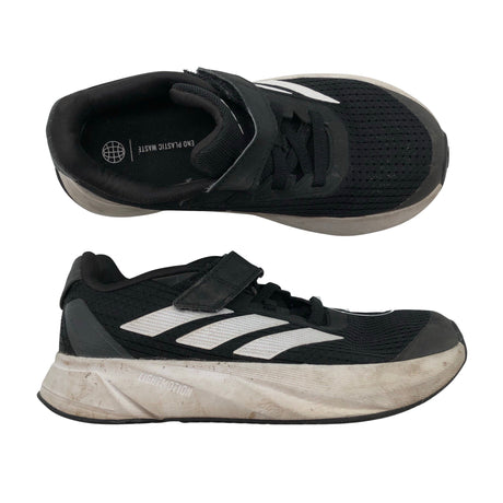 Unisex Adidas - Sneakers, size 31 - Black ()