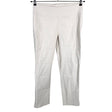 Unisex Ritva Falla - Slacks, size 38 - Beige ()