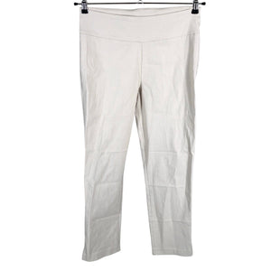 Unisex Ritva Falla - Slacks, size 38 - Beige (1)