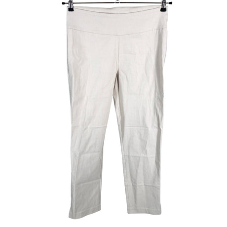 Unisex Ritva Falla - Slacks, size 38 - Beige ()