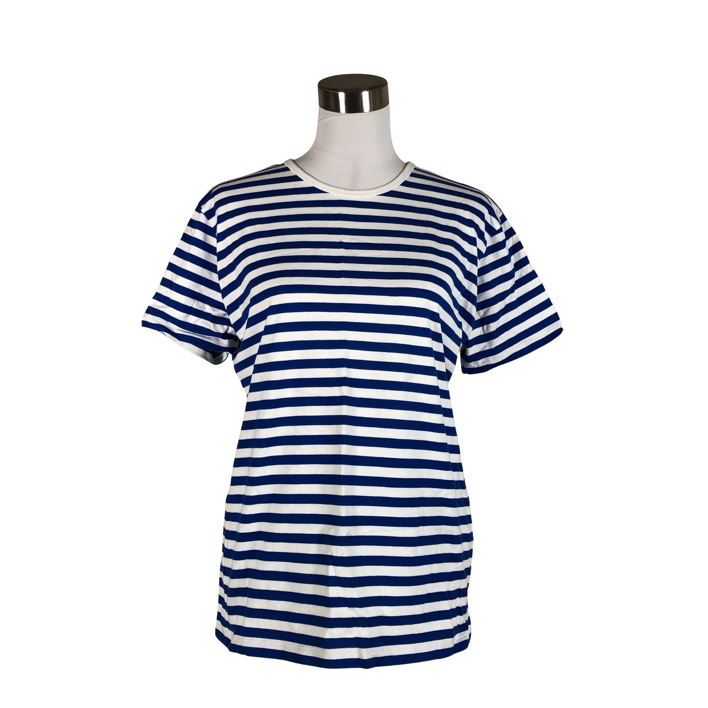 Unisex Marimekko - T-shirt, size 38 - Blue (1)