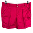 Unisex Esprit - Shorts, size 42 - Pink ()