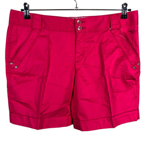 Unisex Esprit - Shorts, size 42 - Pink (1)