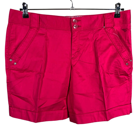 Unisex Esprit - Shorts, size 42 - Pink ()