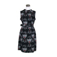 Unisex Vilderson - Dress, size 40 - Black ()