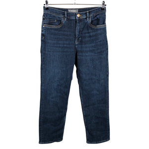 Unisex Mos Mosh - Jeans, size W29 - Blue (1)