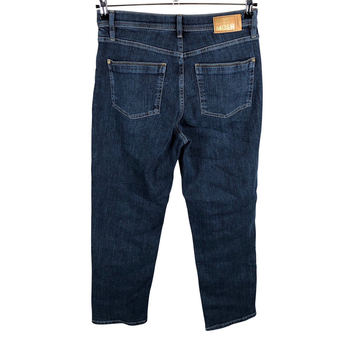 Unisex Mos Mosh - Jeans, size W29 - Blue (2)