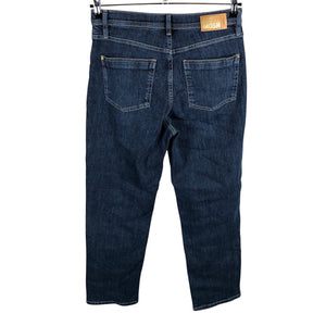 Unisex Mos Mosh - Jeans, size W29 - Blue (2)
