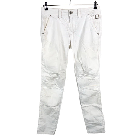 Unisex Mos Mosh - Slacks, size W30 - White ()