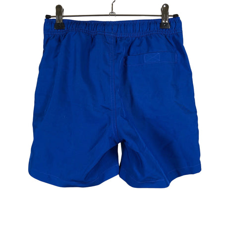 Unisex Björn Borg - Shorts, size 134 - 140 - Blue (2)