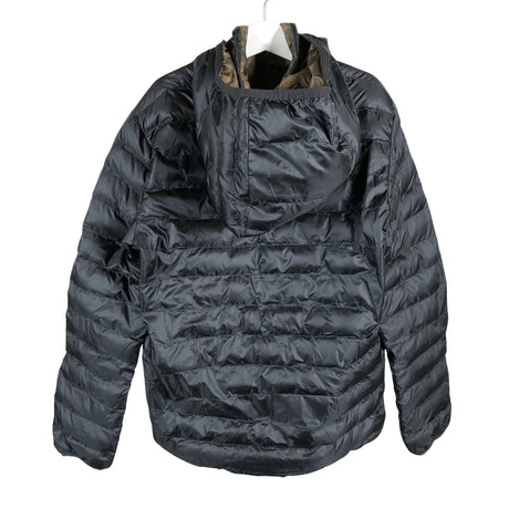 Unisex Helly Hansen - Lightly padded jacket, size 146 - 152 - Black (2)