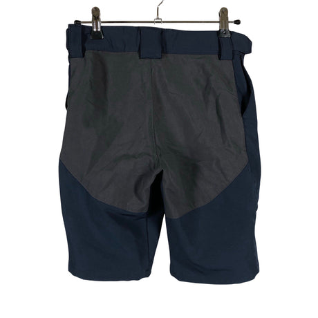 Unisex Helly Hansen - Shorts, size 134 - 140 - Blue (2)