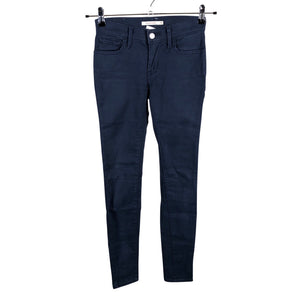 Unisex Levi's - Jeans, size W24 - Blue (1)