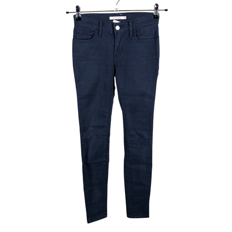 Unisex Levi's - Jeans, size W24 - Blue ()