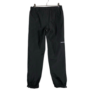 Unisex Helly Hansen - Spring/Fall pants, size 146 - 152 - Black (2)