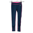 Unisex Kari Traa - Sports tights, size 34 - Blue ()