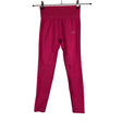 Unisex ICIW – Icaniwill - Sports capri pants, size 34 - Pink ()