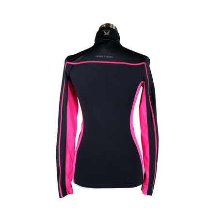 Unisex Kari Traa - Urheilupaita, 
pitkät hihat, koko 36 -  (2)