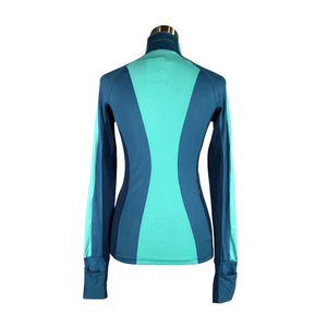 Unisex Kari Traa - Urheilupaita, 
pitkät hihat, koko 36 -  (2)