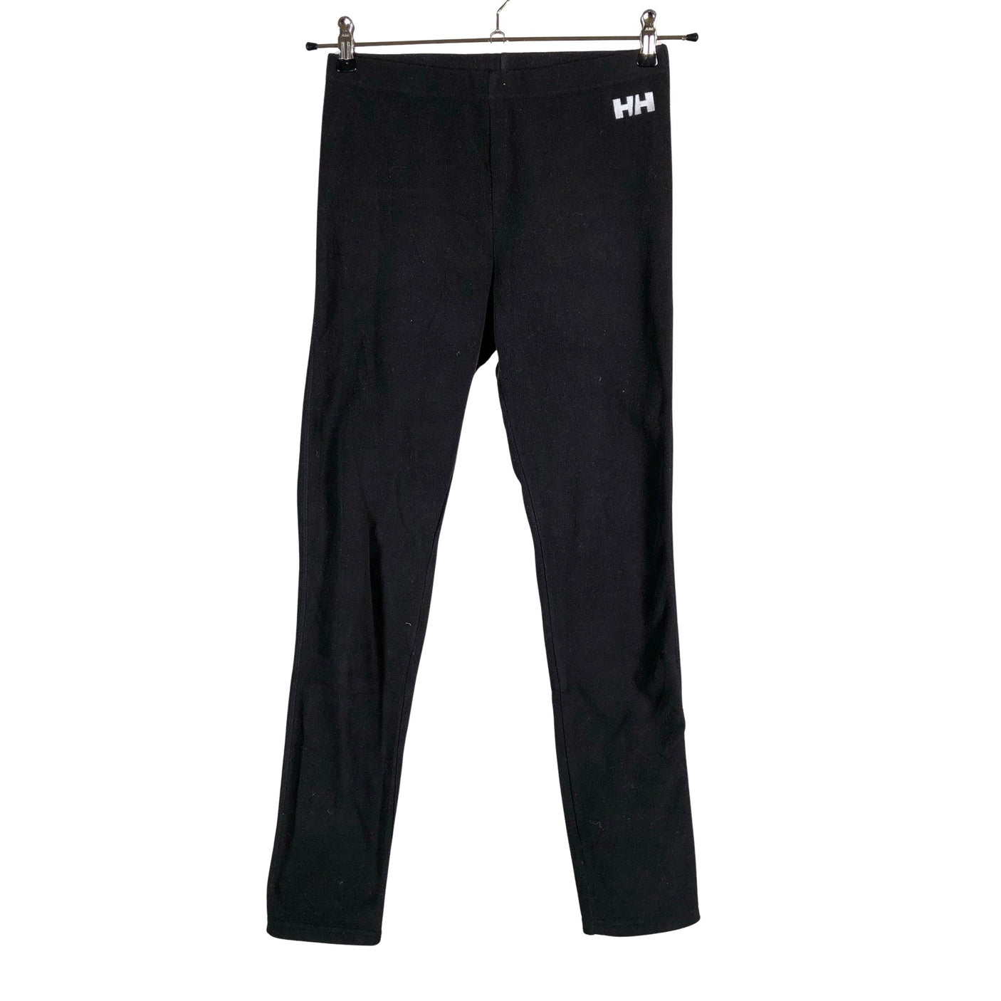 Unisex Helly Hansen - Fleece pants, size 158 - 164 - Black (1)